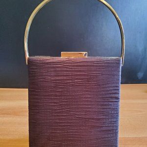 INGE CHRISTOPHER EVENING HANDBAG - VINTAGE